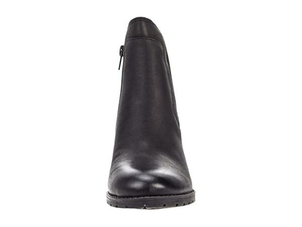 Clarks Verona Step