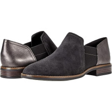 Clarks Camzin Step