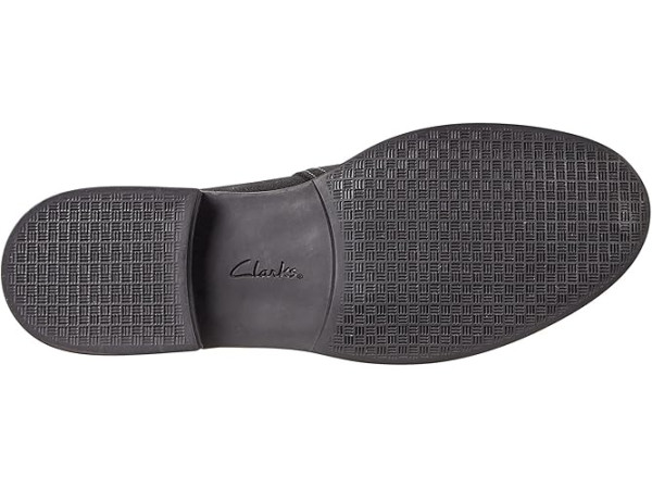 Clarks Camzin Step