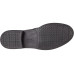 Clarks Camzin Step