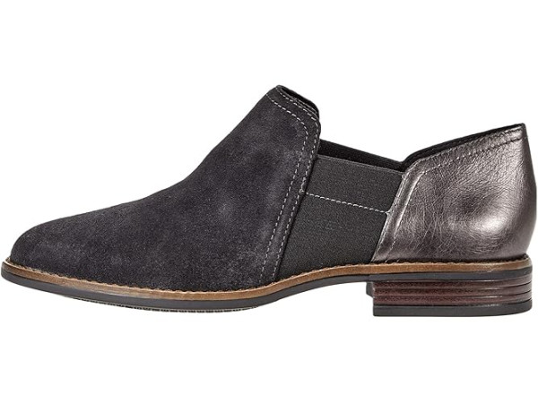 Clarks Camzin Step