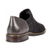 Clarks Camzin Step