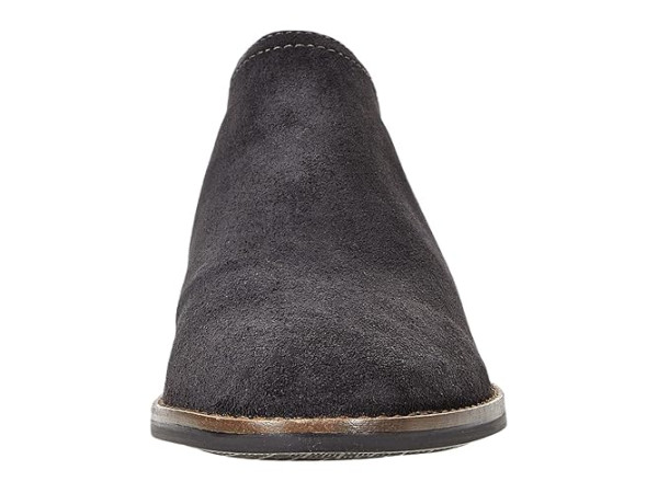 Clarks Camzin Step