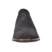 Clarks Camzin Step