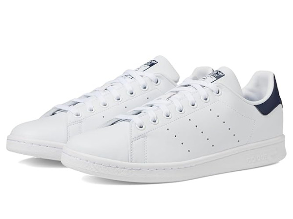 adidas Originals Stan Smith