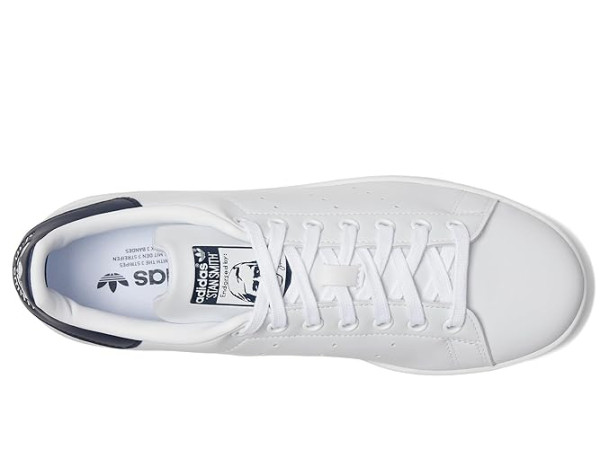 adidas Originals Stan Smith adidas Originals Stan Smith