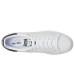 adidas Originals Stan Smith adidas Originals Stan Smith