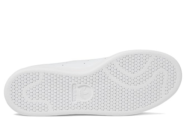 adidas Originals Stan Smith adidas Originals Stan Smith