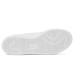 adidas Originals Stan Smith adidas Originals Stan Smith