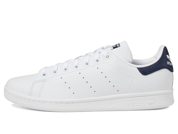 adidas Originals Stan Smith adidas Originals Stan Smith