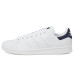 adidas Originals Stan Smith adidas Originals Stan Smith