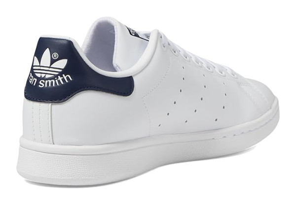 adidas Originals Stan Smith adidas Originals Stan Smith