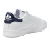 adidas Originals Stan Smith adidas Originals Stan Smith