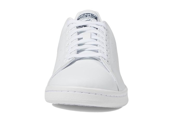 adidas Originals Stan Smith adidas Originals Stan Smith