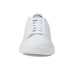 adidas Originals Stan Smith adidas Originals Stan Smith