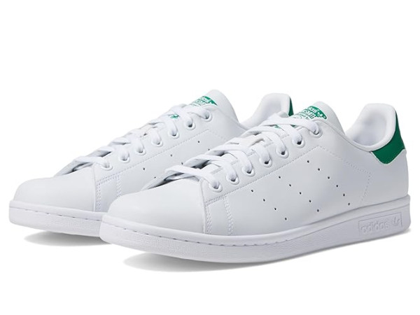 adidas Originals Stan Smith