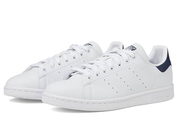 adidas Originals Stan Smith