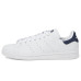 adidas Originals Stan Smith