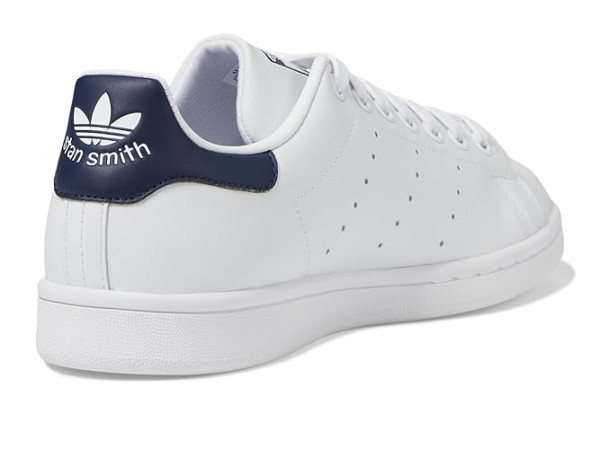 adidas Originals Stan Smith