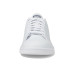 adidas Originals Stan Smith