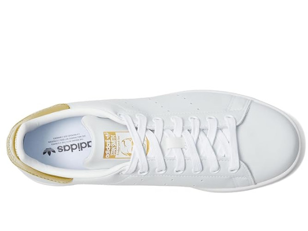 adidas Originals Stan Smith adidas Originals Stan Smith