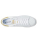 adidas Originals Stan Smith adidas Originals Stan Smith