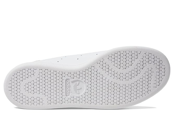 adidas Originals Stan Smith adidas Originals Stan Smith