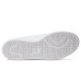 adidas Originals Stan Smith adidas Originals Stan Smith
