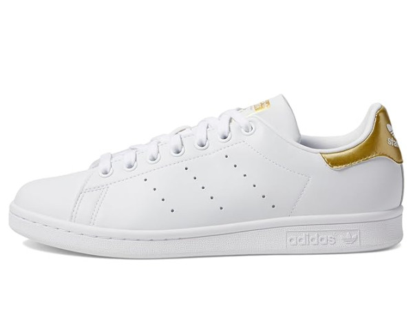 adidas Originals Stan Smith adidas Originals Stan Smith