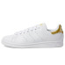 adidas Originals Stan Smith adidas Originals Stan Smith