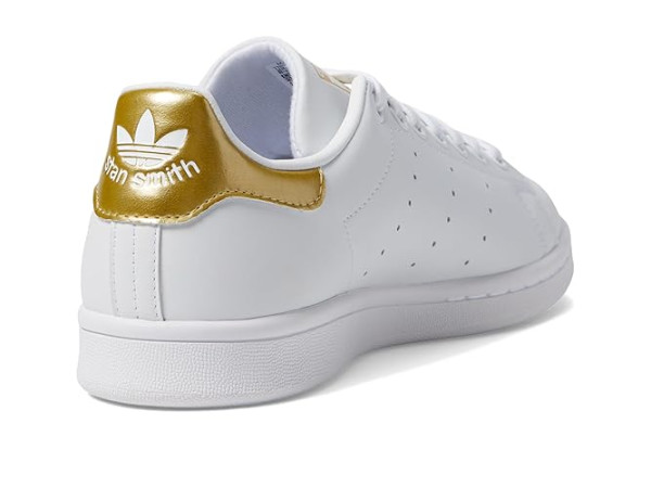 adidas Originals Stan Smith adidas Originals Stan Smith