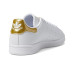 adidas Originals Stan Smith adidas Originals Stan Smith