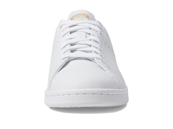 adidas Originals Stan Smith adidas Originals Stan Smith