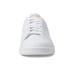 adidas Originals Stan Smith adidas Originals Stan Smith