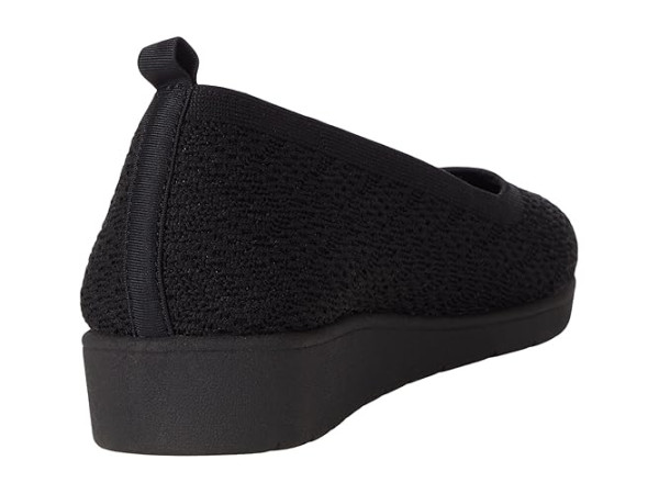 SKECHERS Cleo Flex Wedge - Flipside SKECHERS Cleo Flex Wedge - Flipside