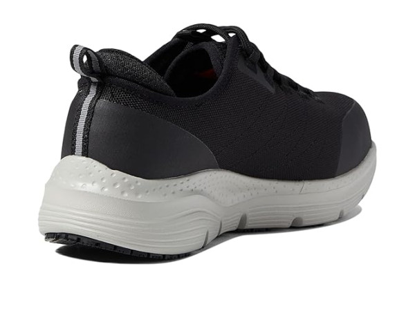 SKECHERS Work Arch Fit SR Composite Toe SKECHERS Work Arch Fit SR Composite Toe