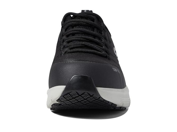 SKECHERS Work Arch Fit SR Composite Toe SKECHERS Work Arch Fit SR Composite Toe