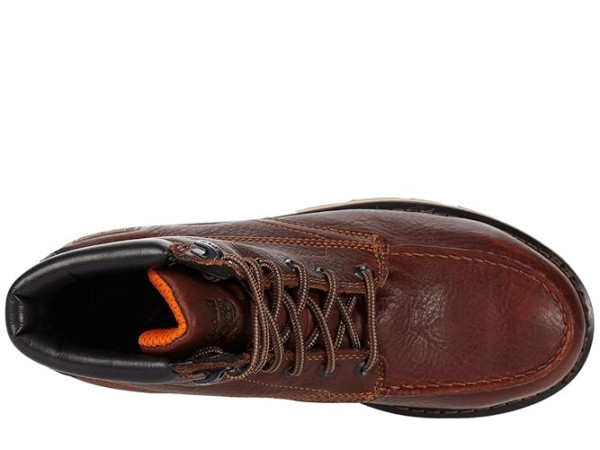 Timberland PRO Gridworks 6 Timberland PRO Gridworks 6