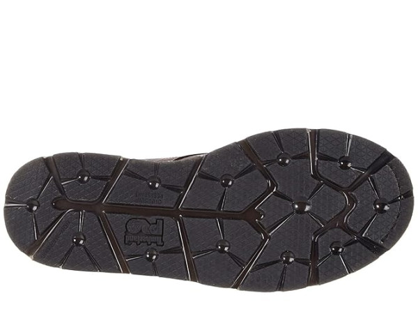 Timberland PRO Gridworks 6 Timberland PRO Gridworks 6