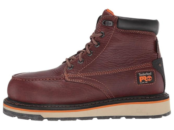 Timberland PRO Gridworks 6 Timberland PRO Gridworks 6