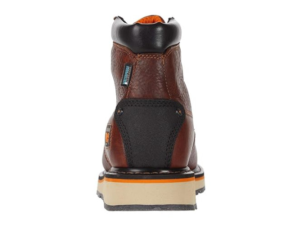 Timberland PRO Gridworks 6 Timberland PRO Gridworks 6