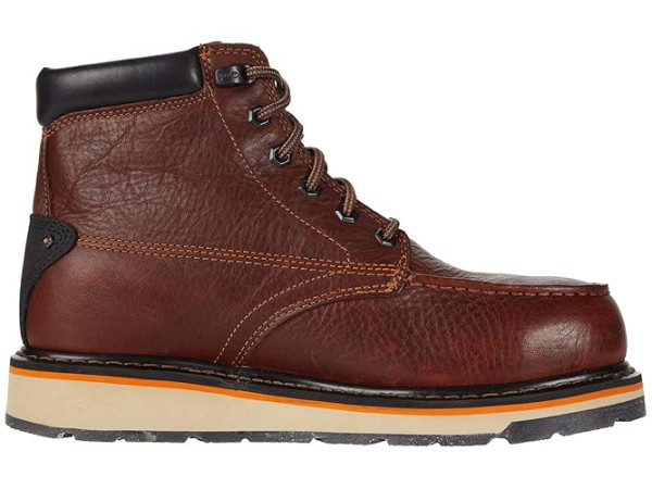 Timberland PRO Gridworks 6 Timberland PRO Gridworks 6