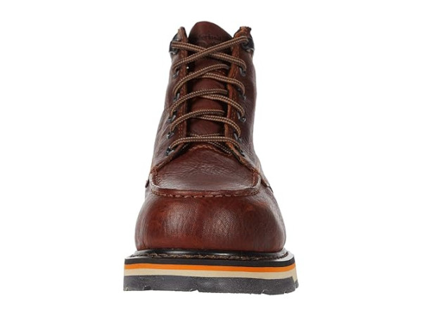 Timberland PRO Gridworks 6 Timberland PRO Gridworks 6