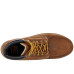 Timberland PRO Gridworks 6
