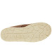 Timberland PRO Gridworks 6