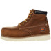 Timberland PRO Gridworks 6