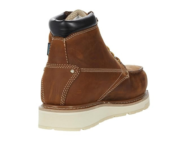 Timberland PRO Gridworks 6