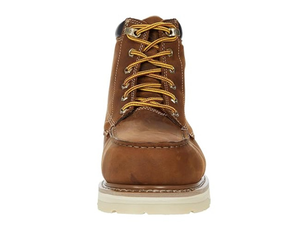 Timberland PRO Gridworks 6