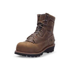 Timberland PRO Evergreen Logger 8 Timberland PRO Evergreen Logger 8