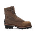 Timberland PRO Evergreen Logger 8 Timberland PRO Evergreen Logger 8